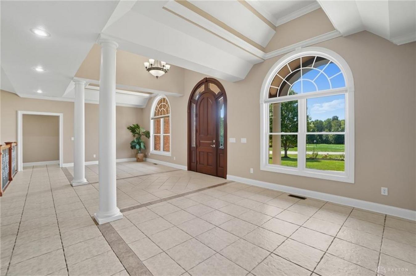 property-image-8