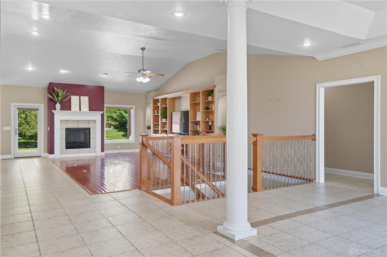 property-image-9