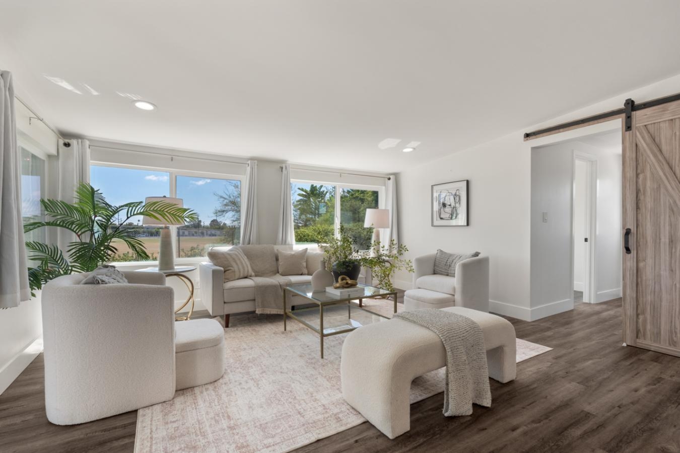 property-image-9