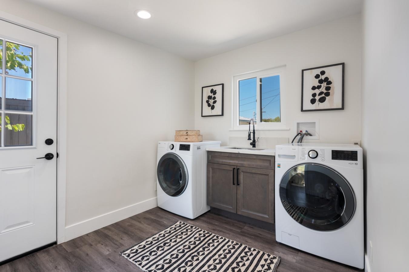 property-image-11