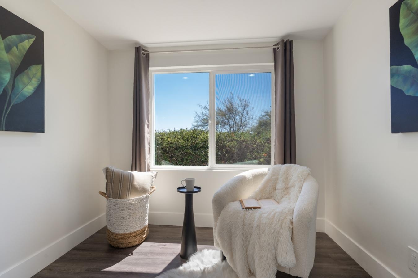 property-image-10