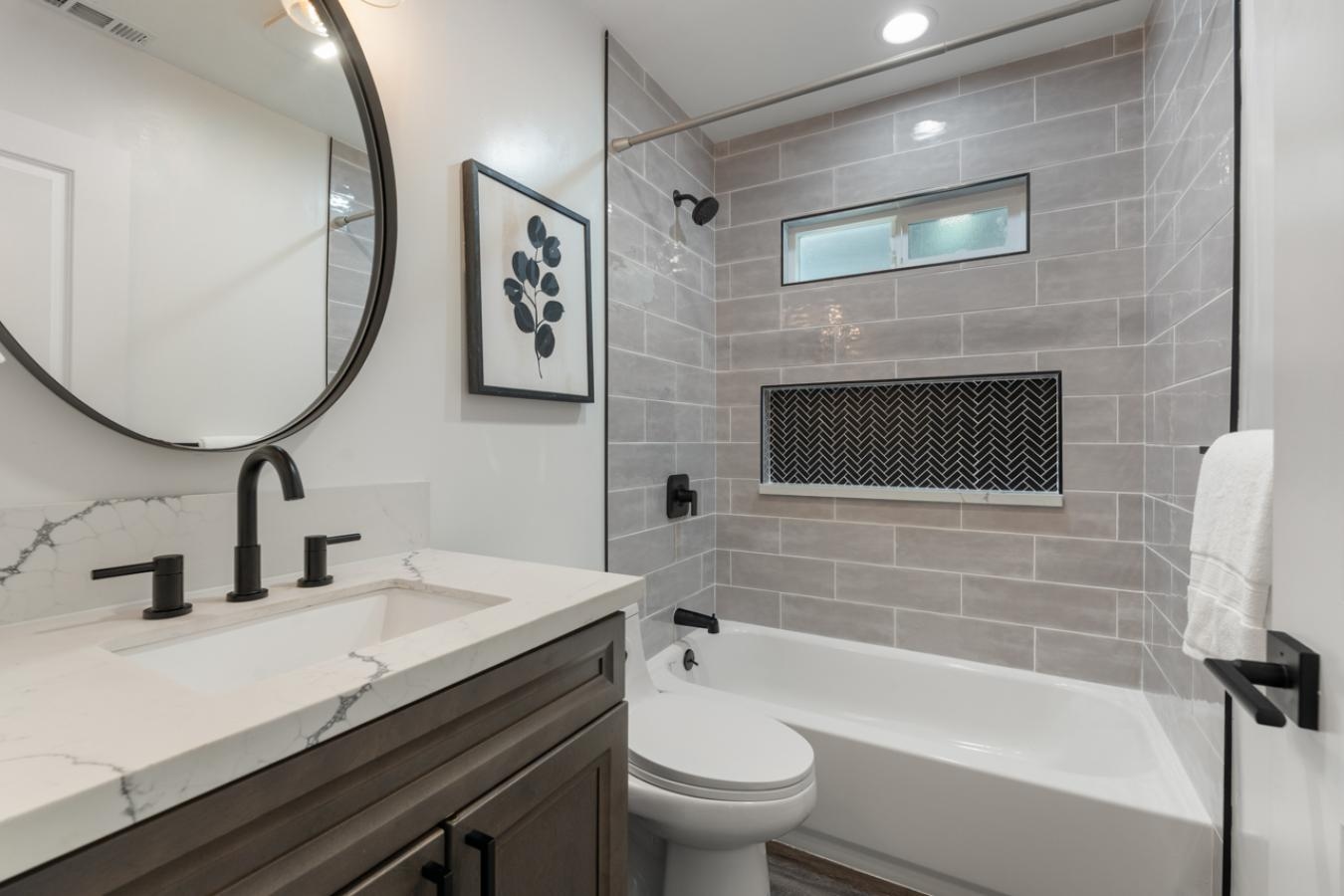 property-image-14
