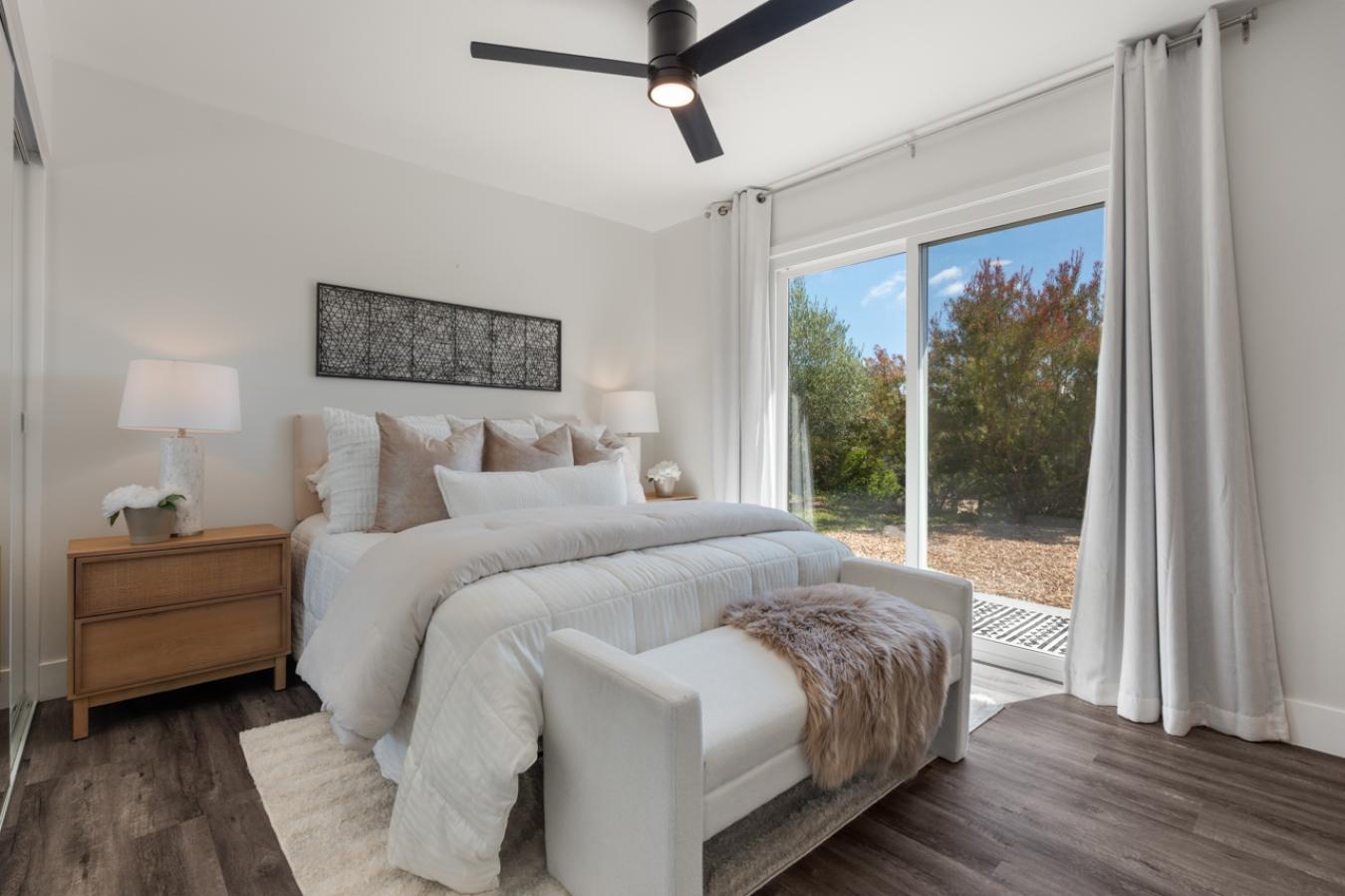 property-image-12