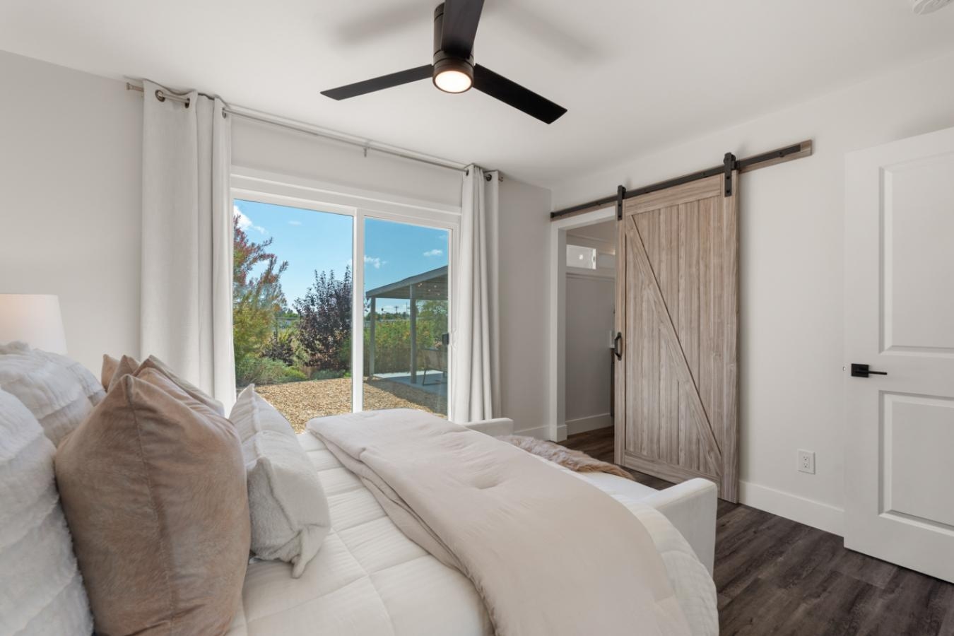 property-image-13