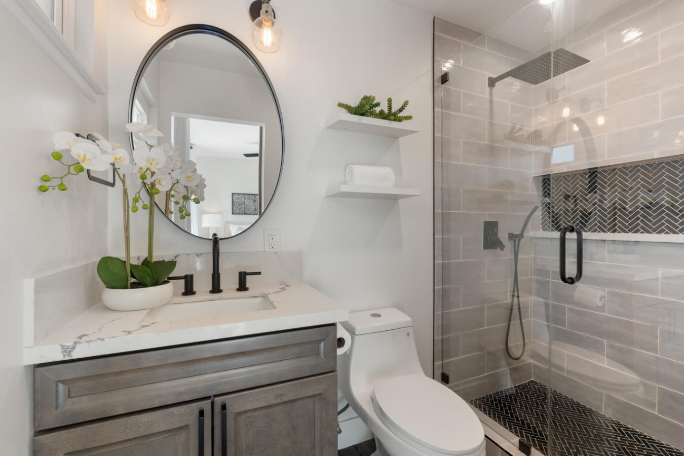 property-image-16