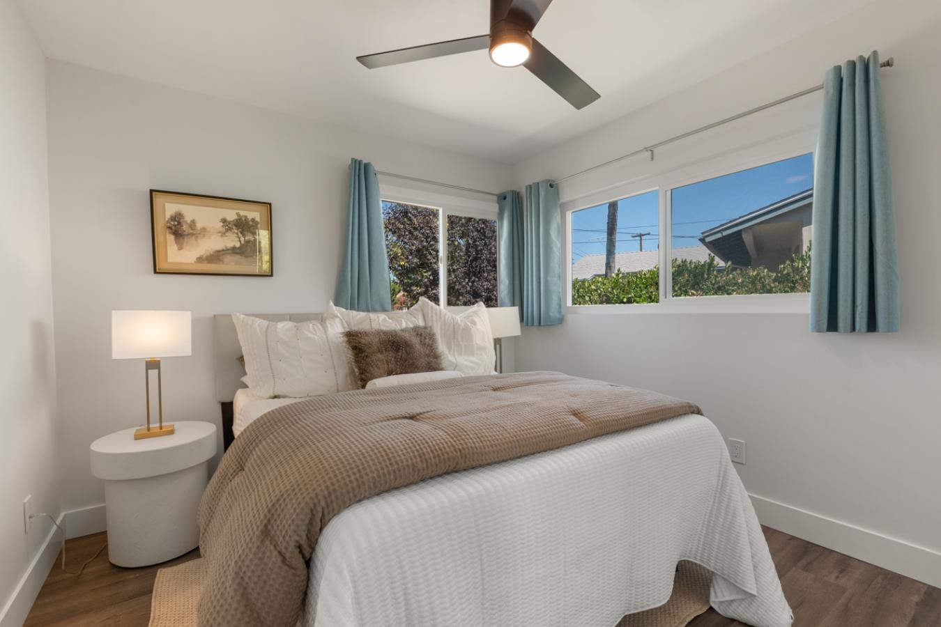property-image-15