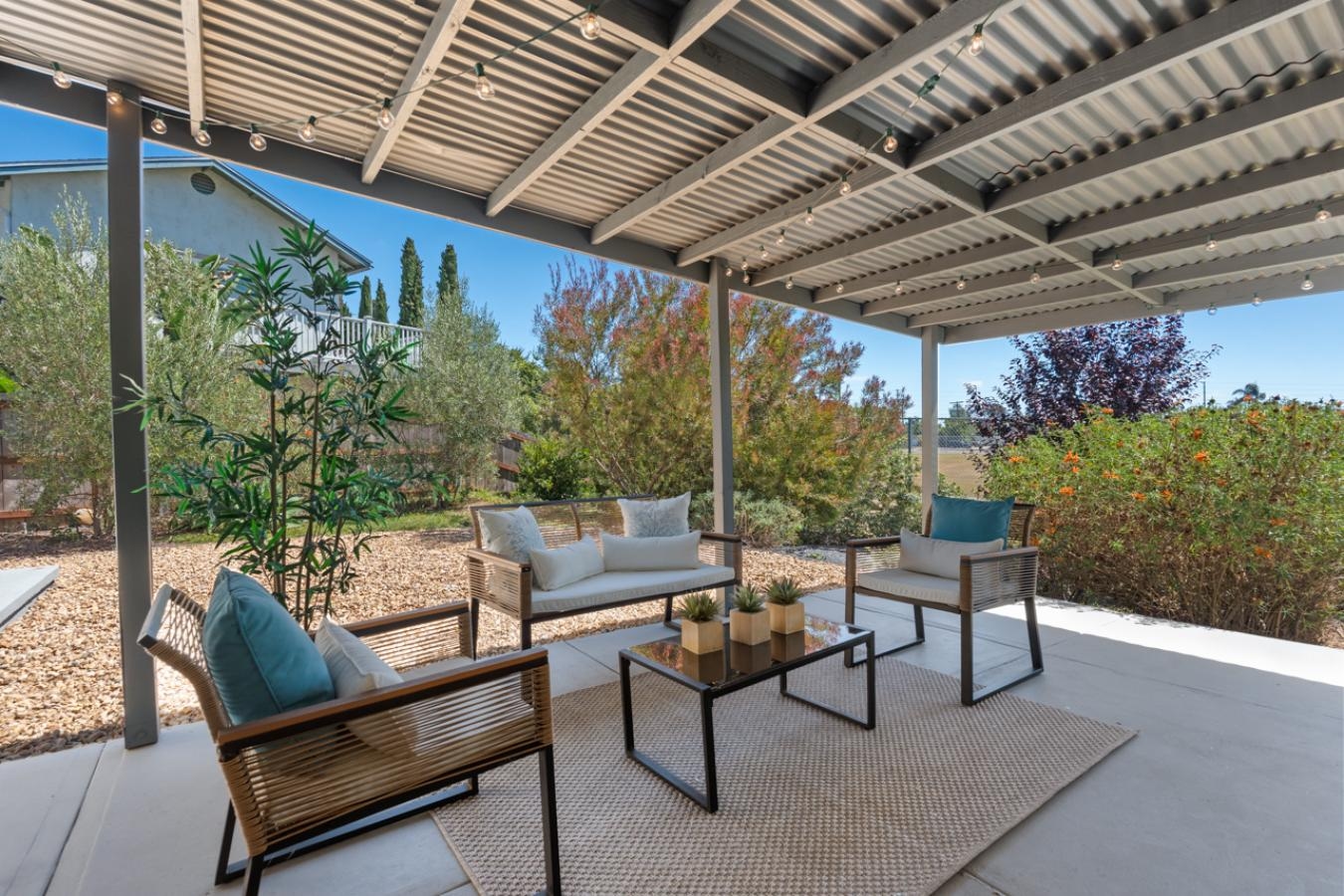 property-image-7
