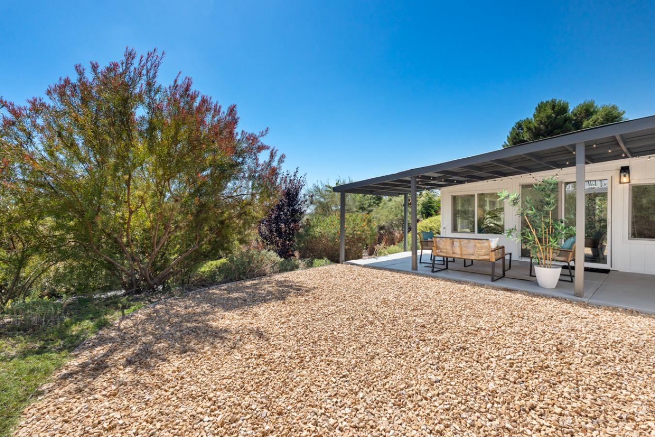 property-image-8