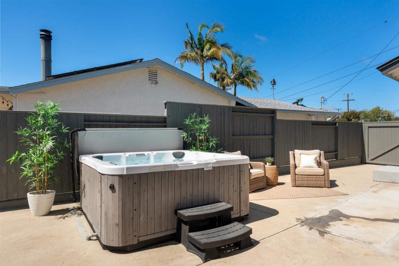 property-image-19