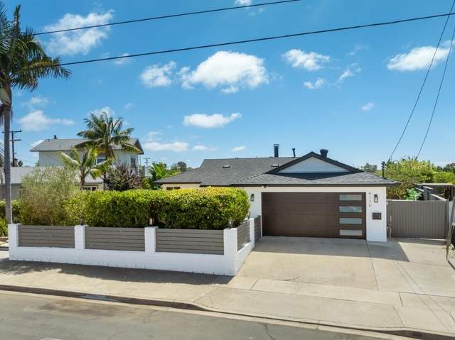 property-image-2