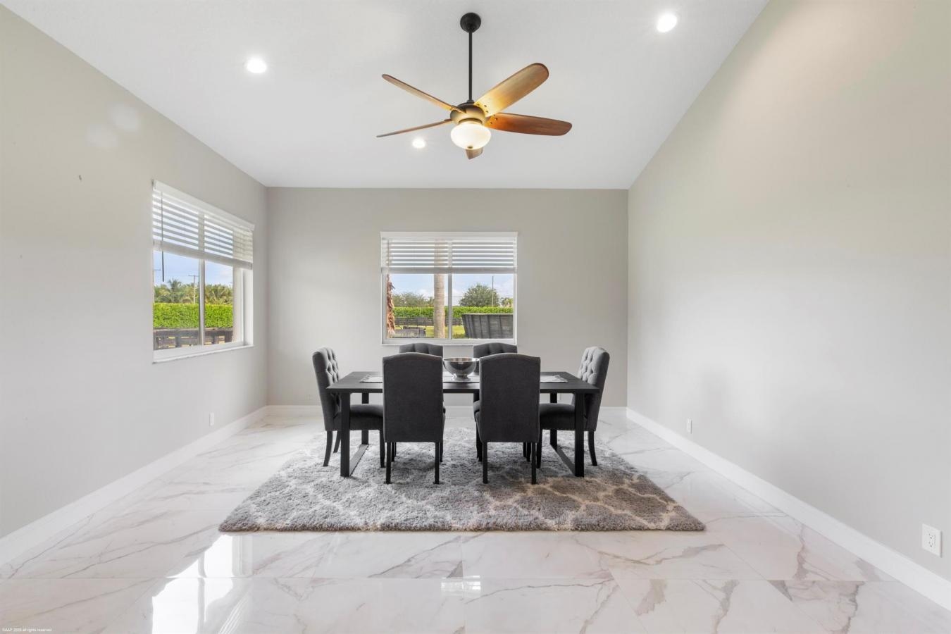 property-image-10