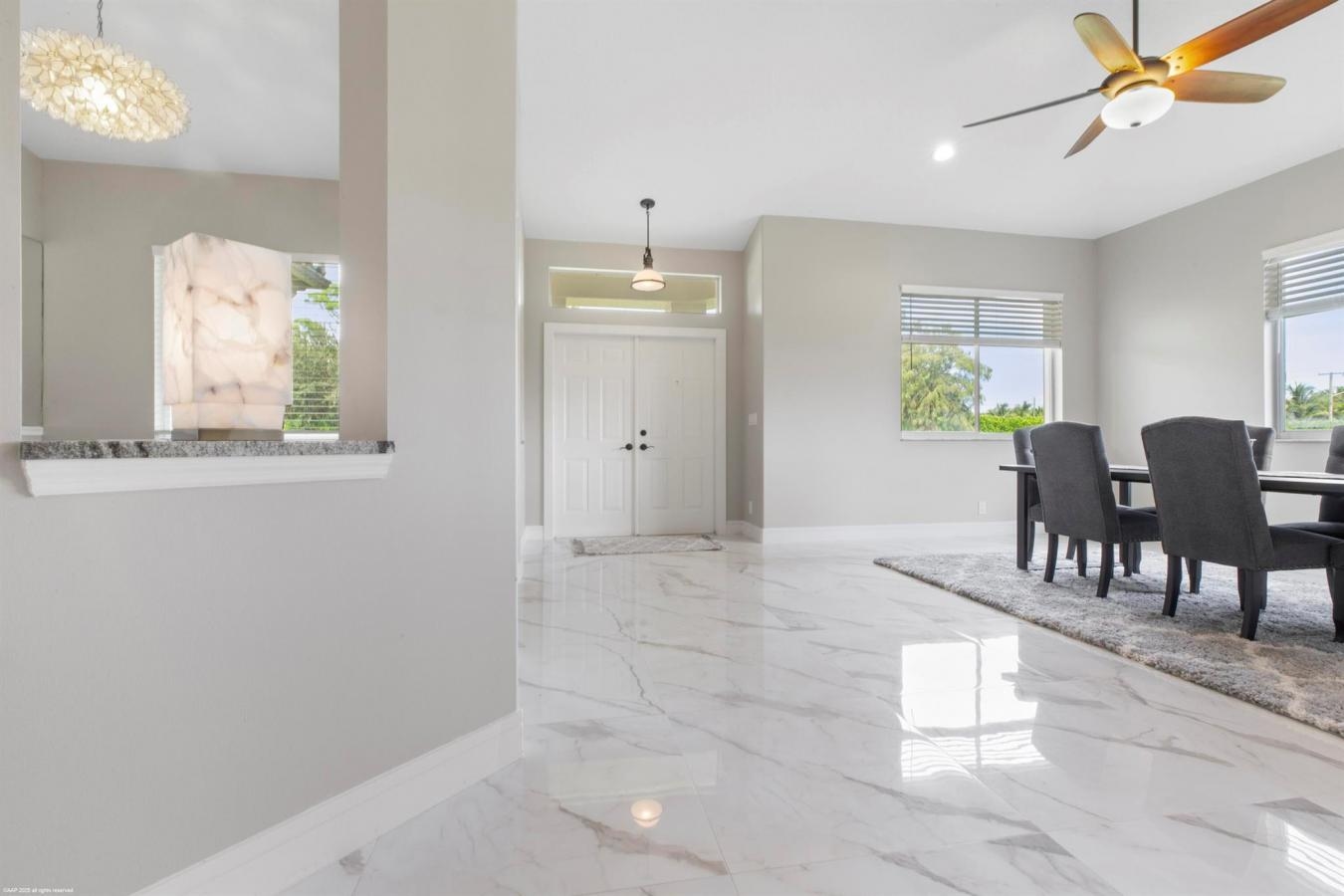 property-image-11