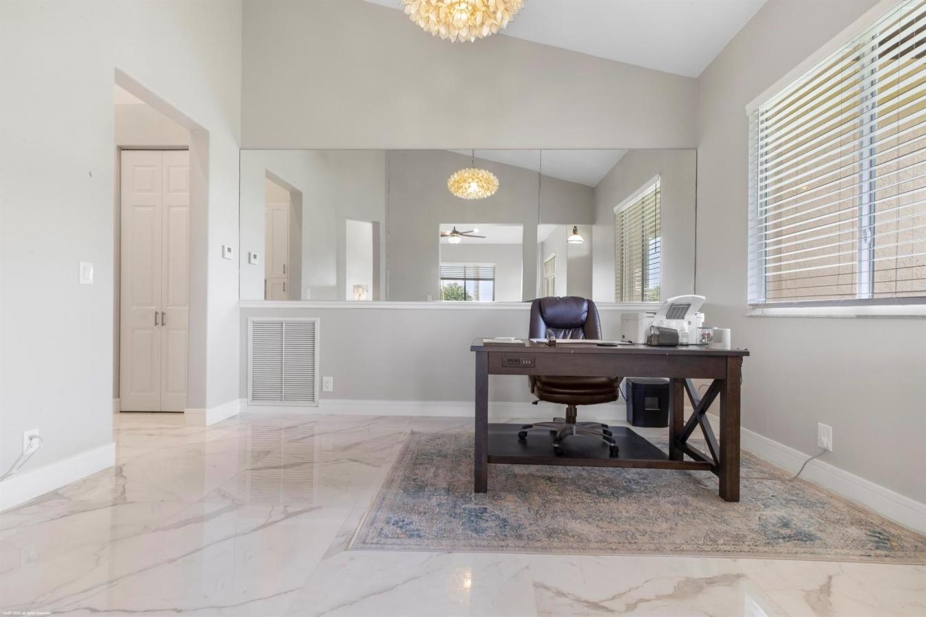 property-image-12