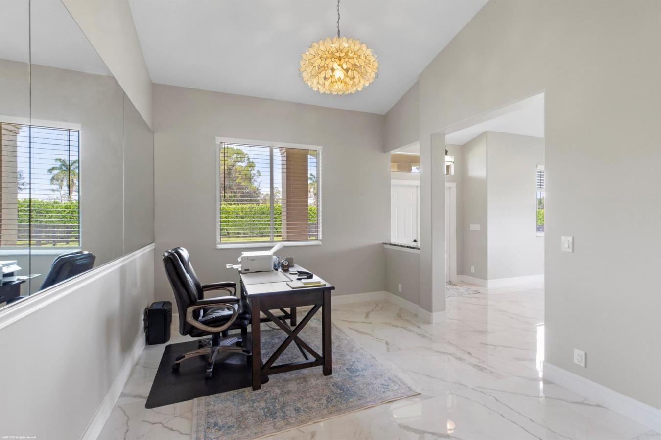 property-image-13