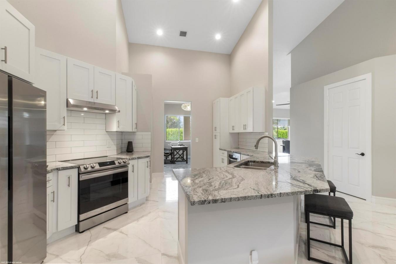 property-image-14