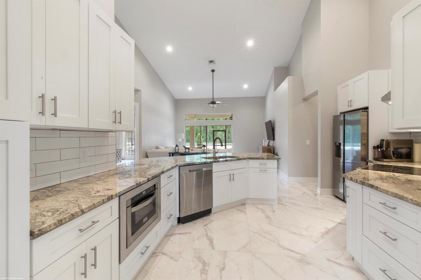 property-image-15