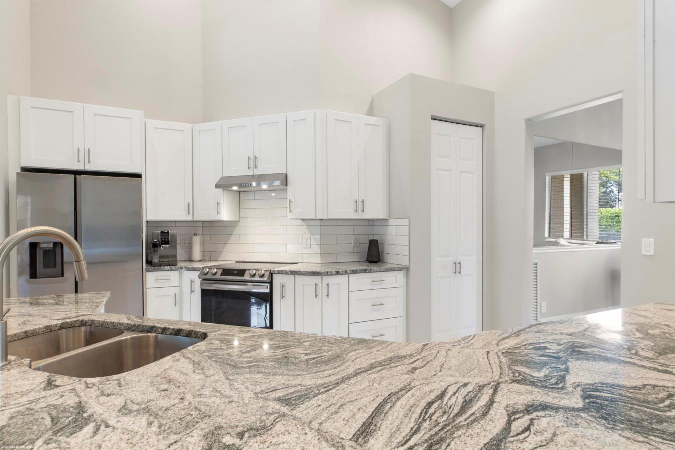 property-image-16