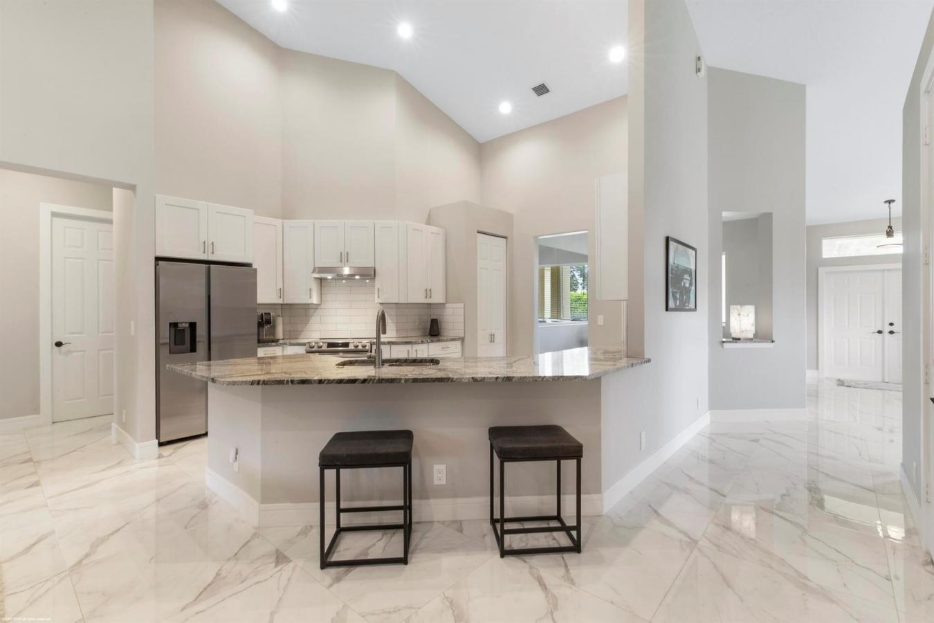 property-image-17