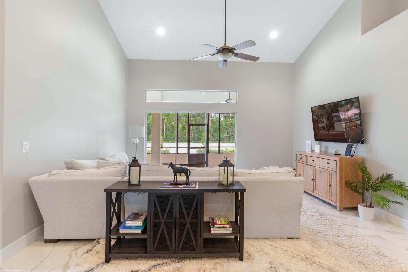 property-image-18