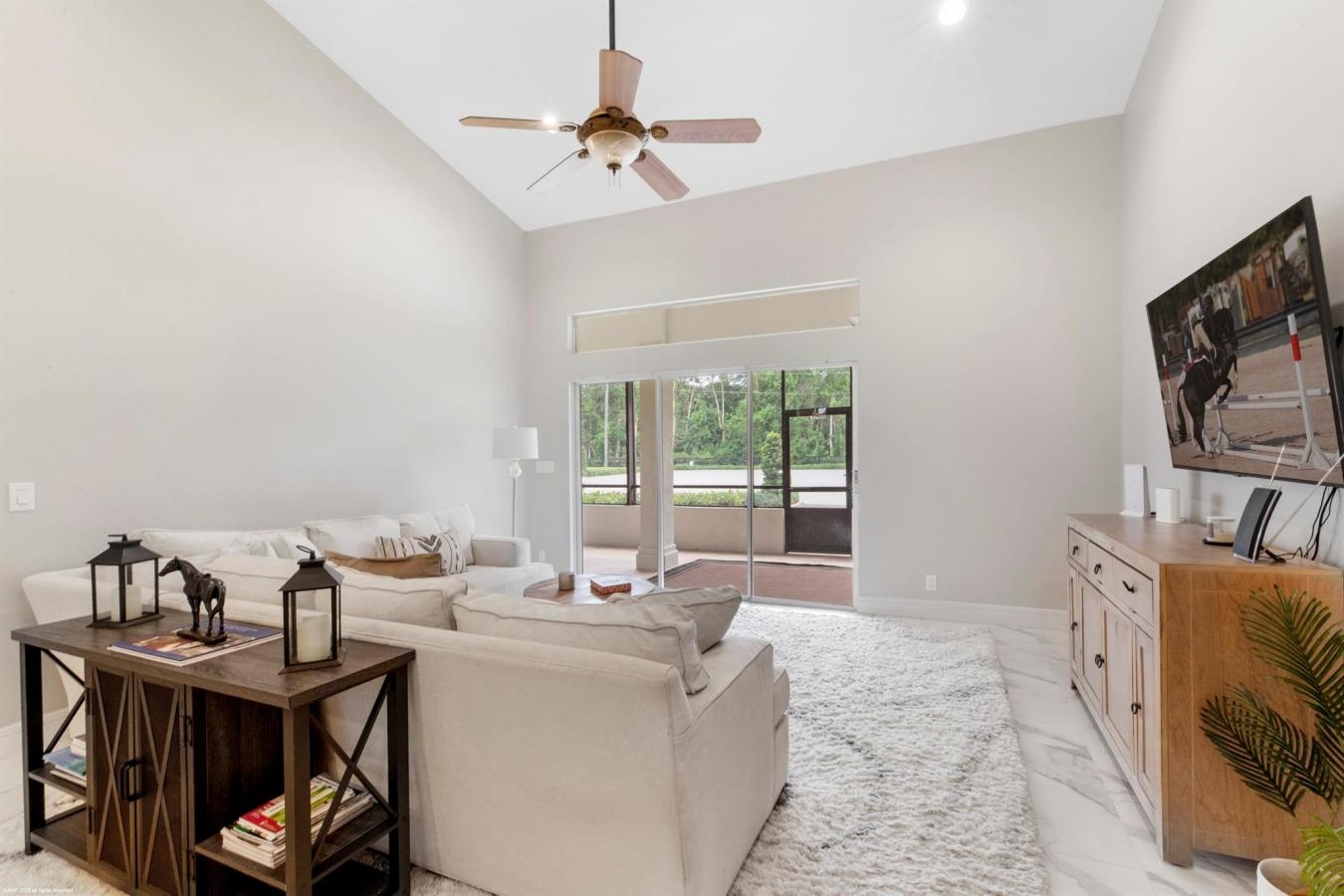 property-image-19