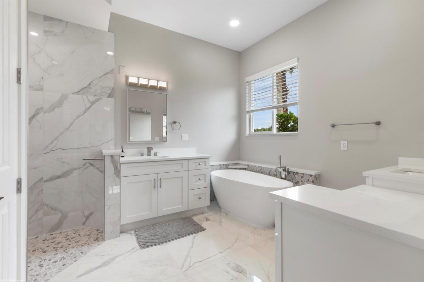 property-image-22