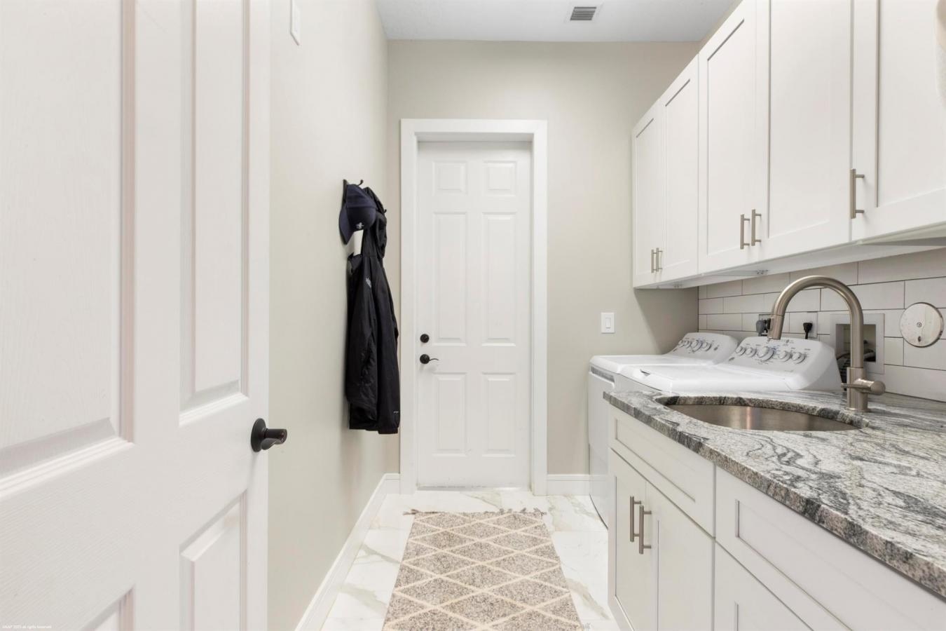 property-image-29