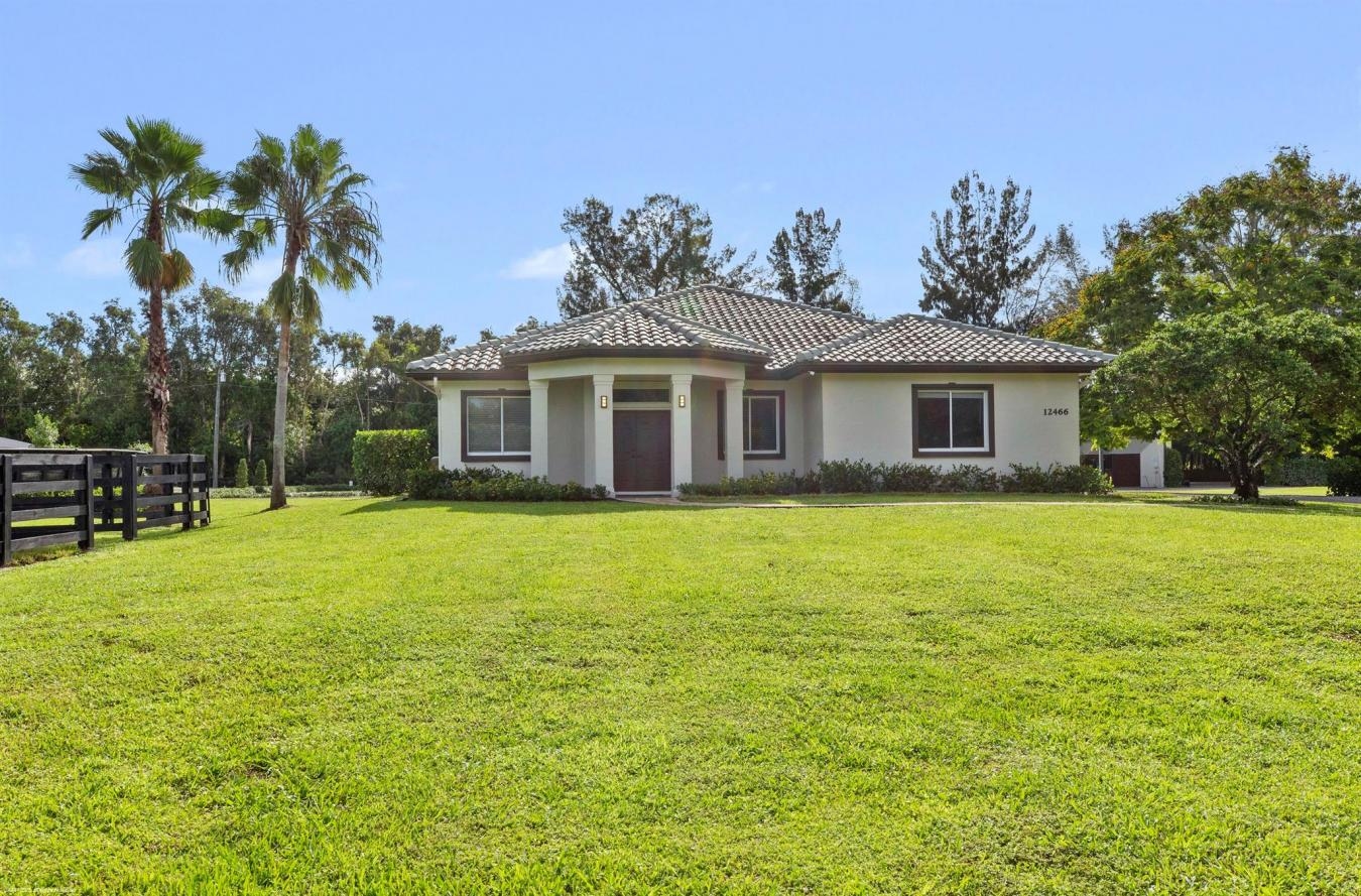 property-image-7