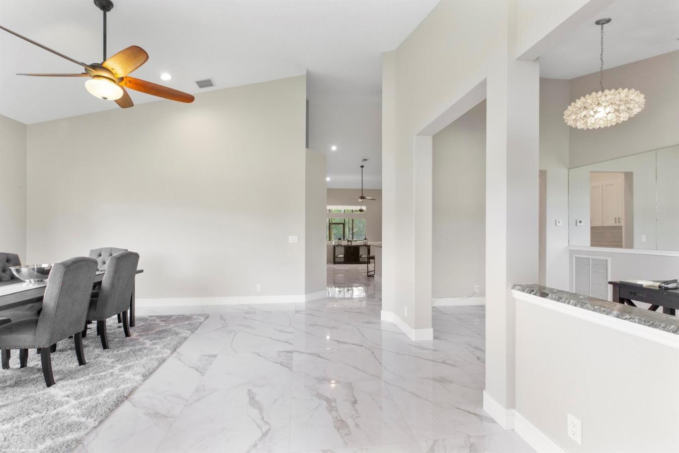 property-image-8