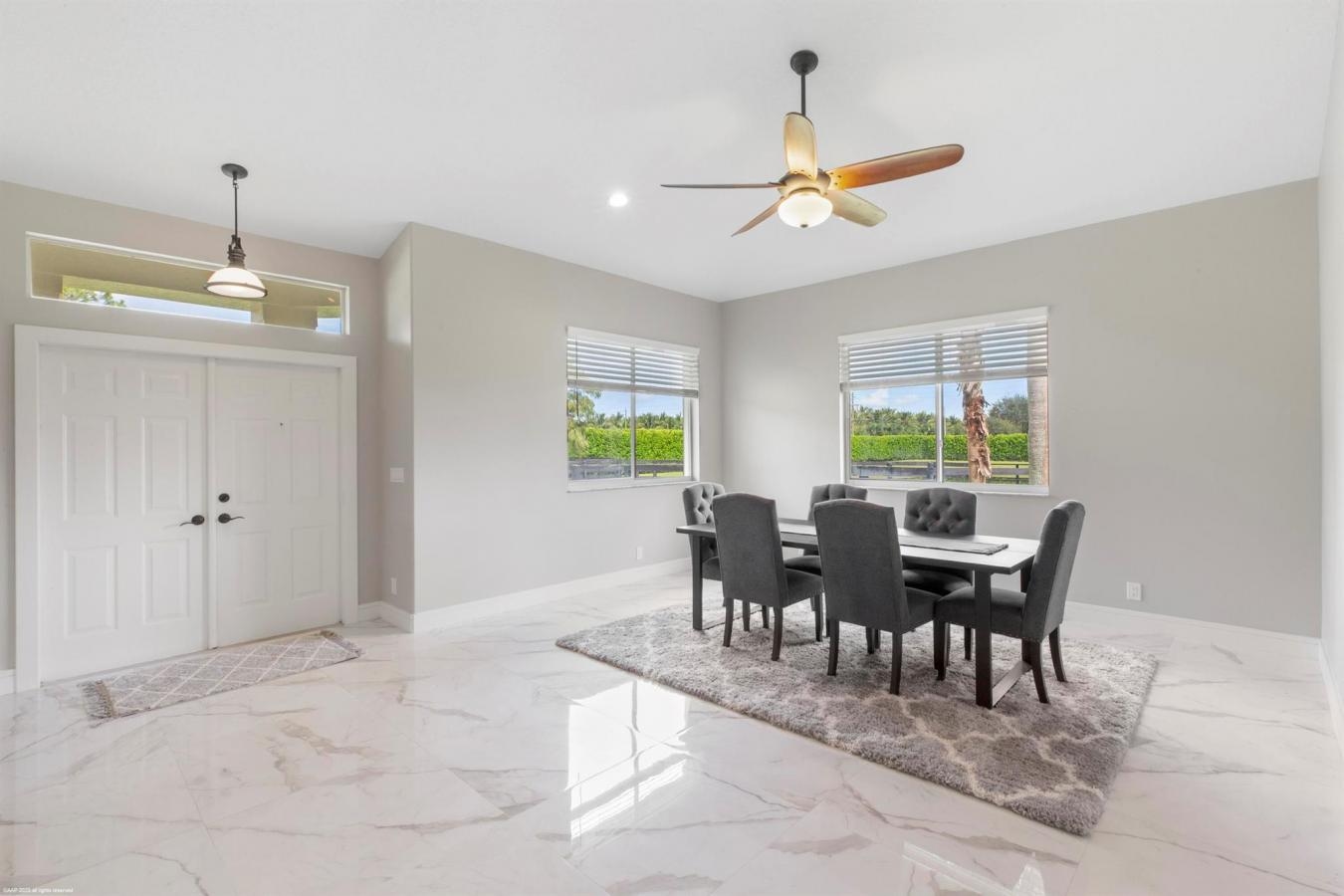 property-image-9
