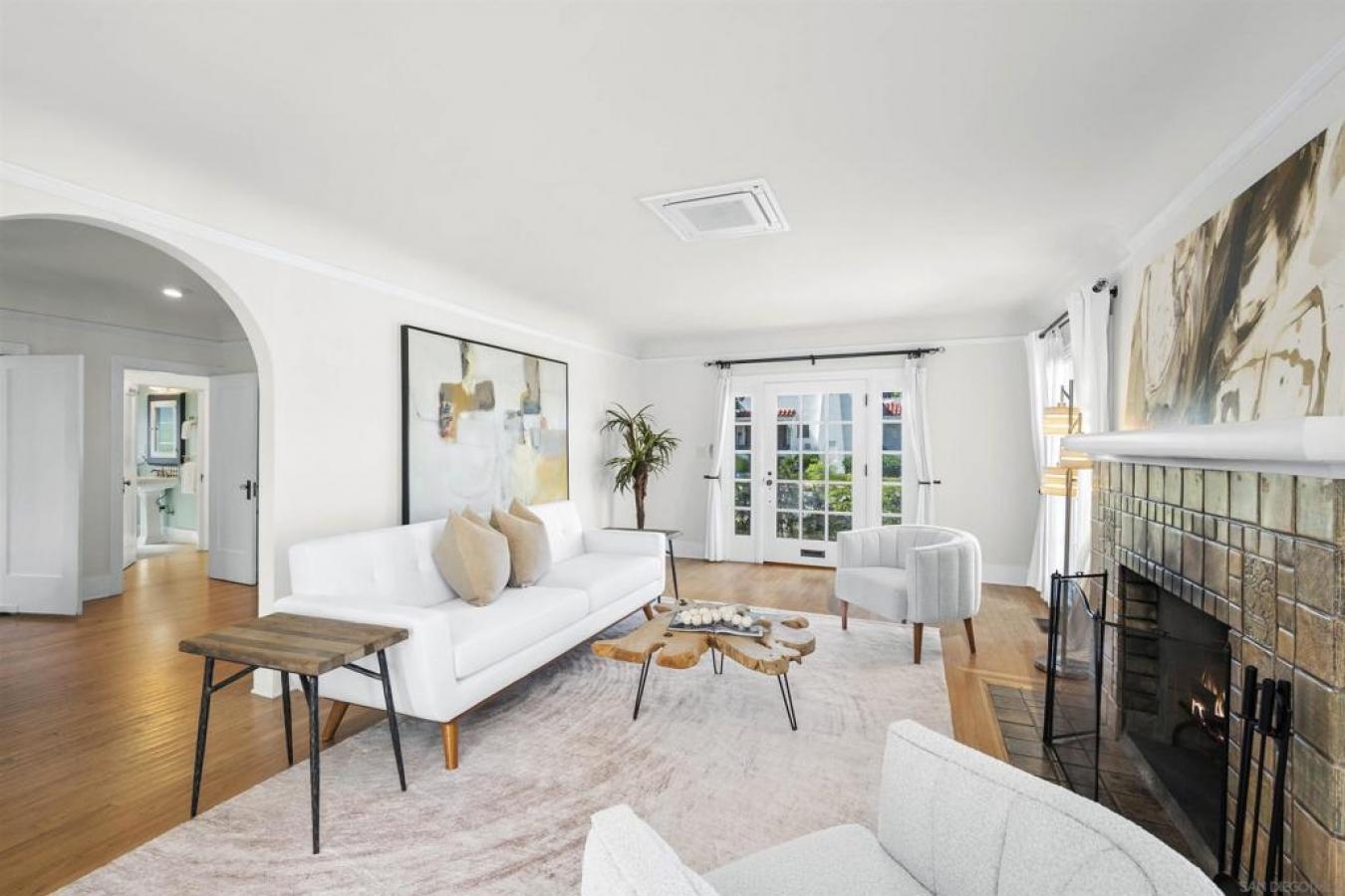property-image-8