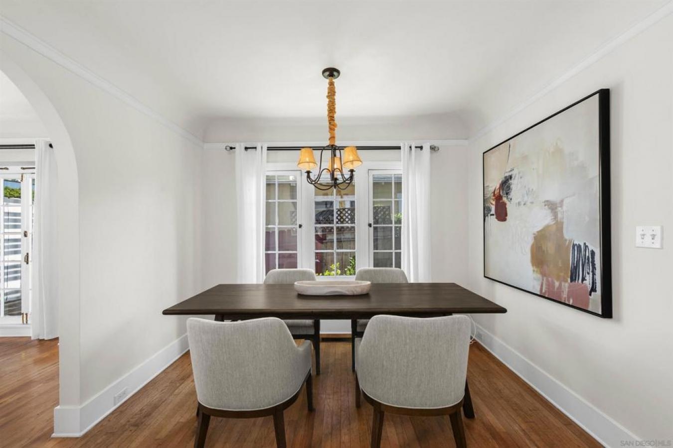 property-image-9