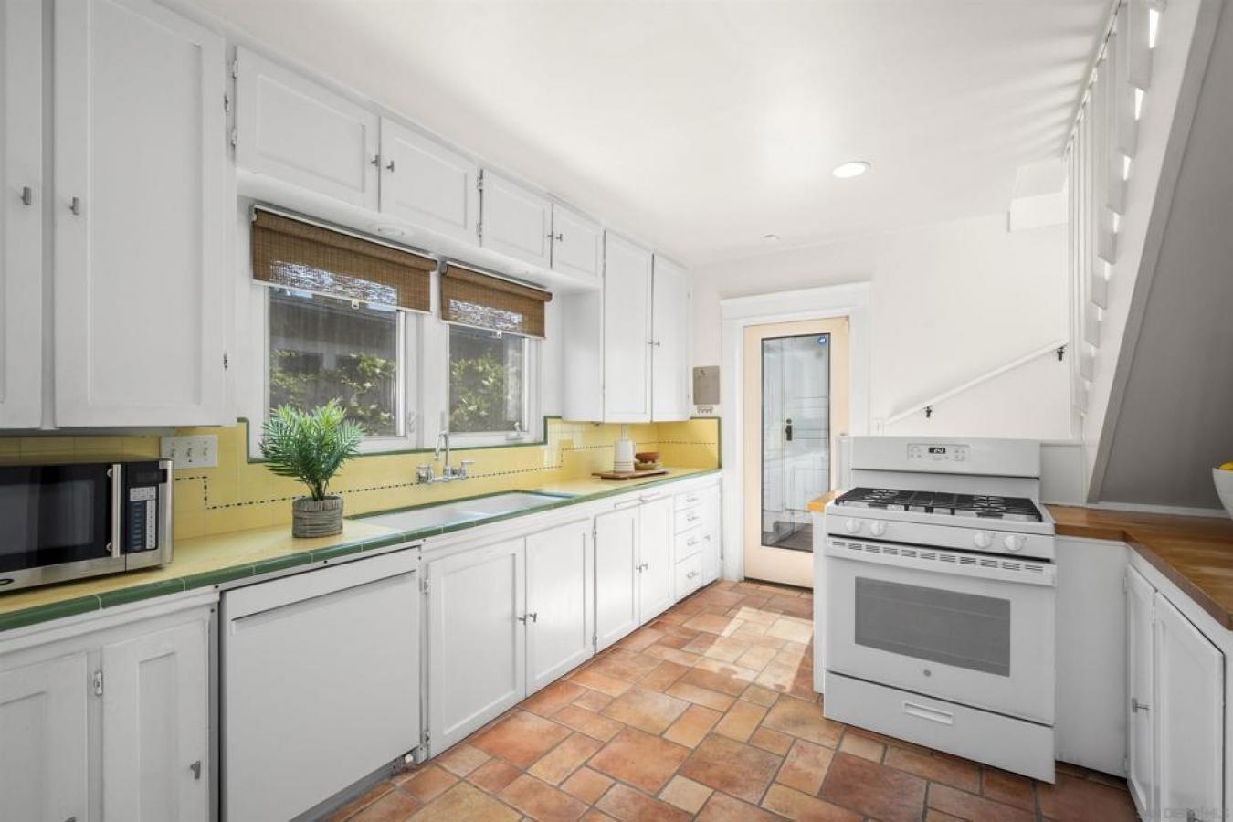 property-image-10