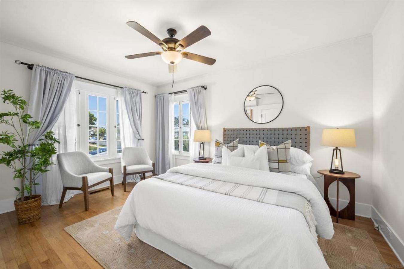 property-image-11