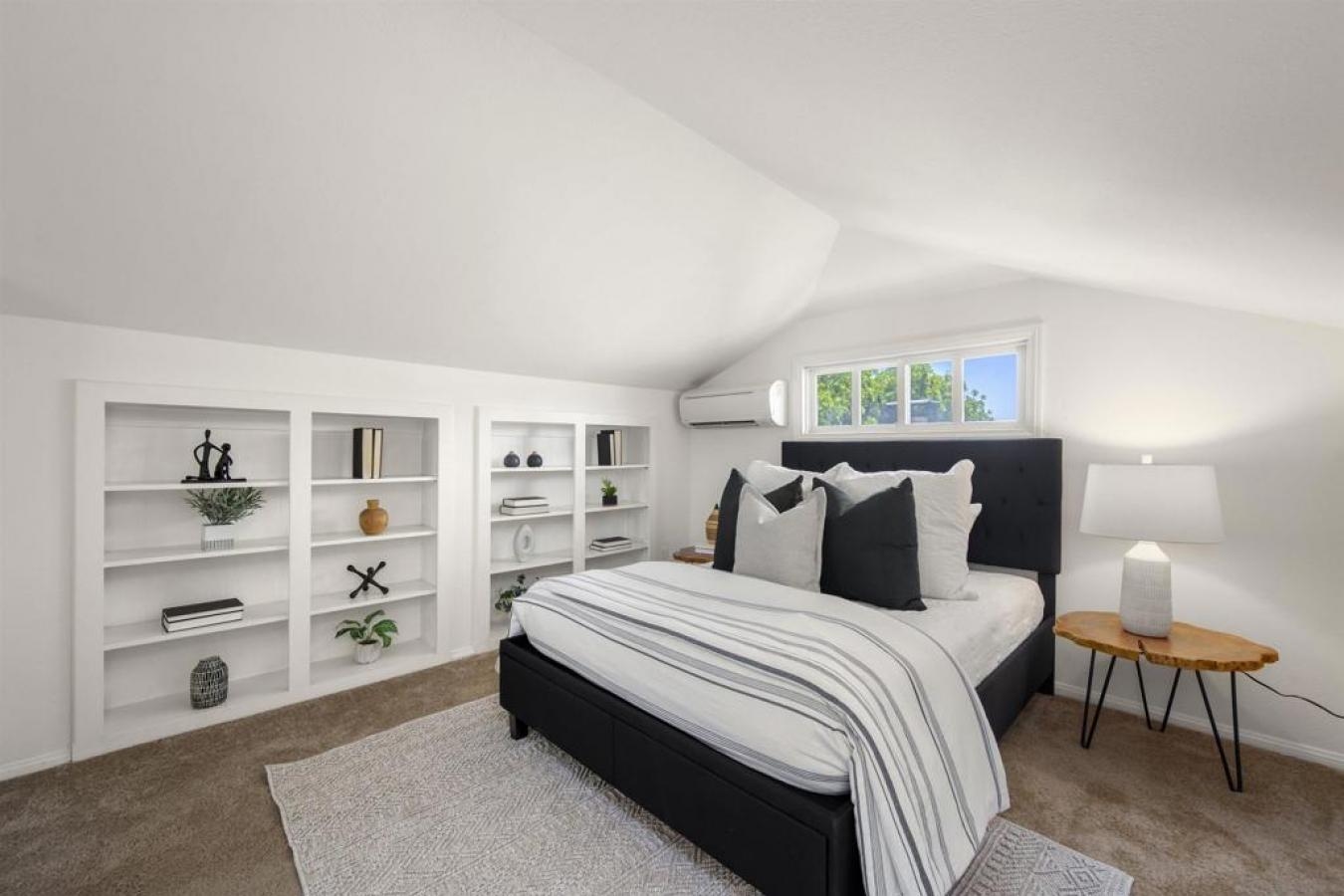 property-image-13