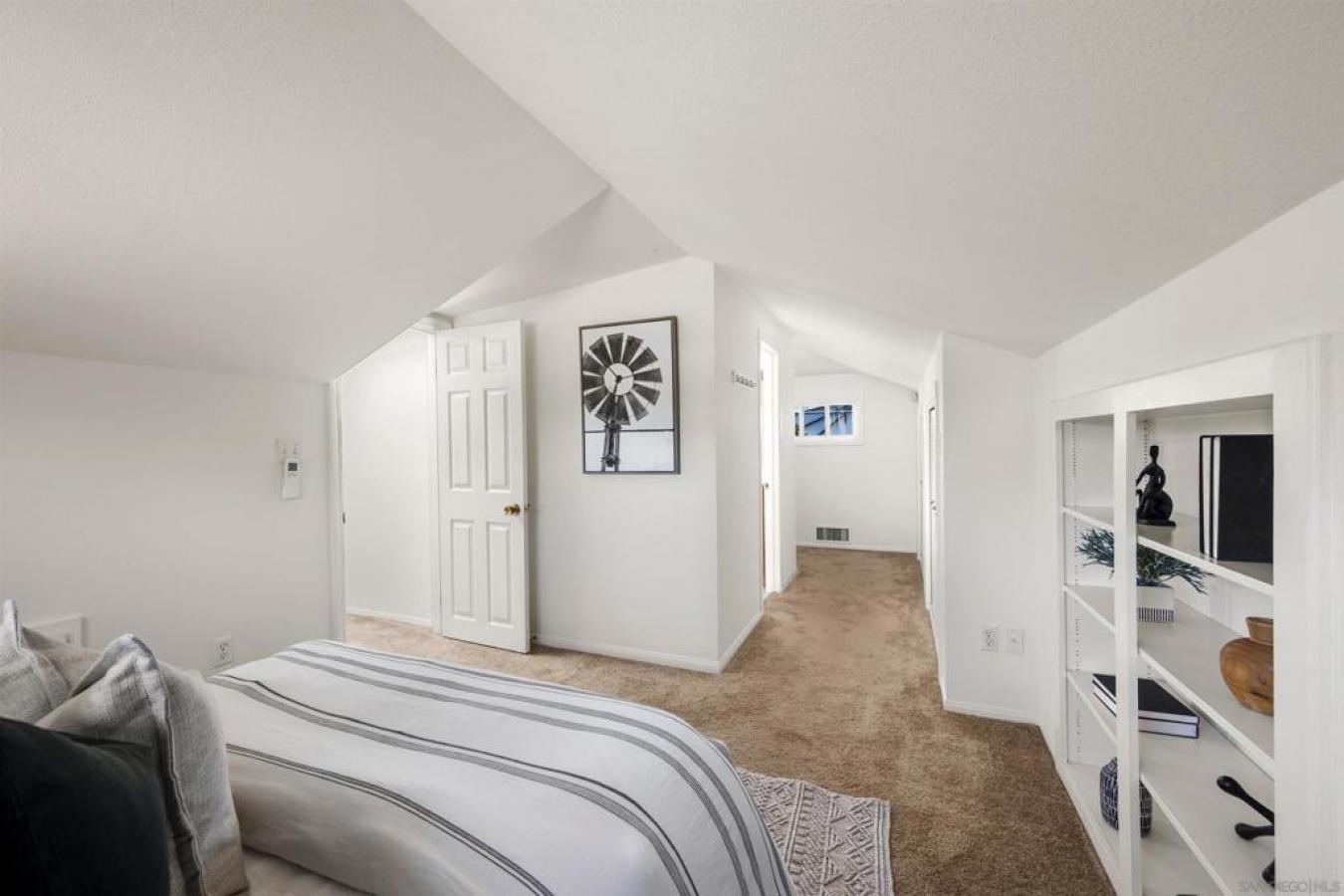 property-image-14