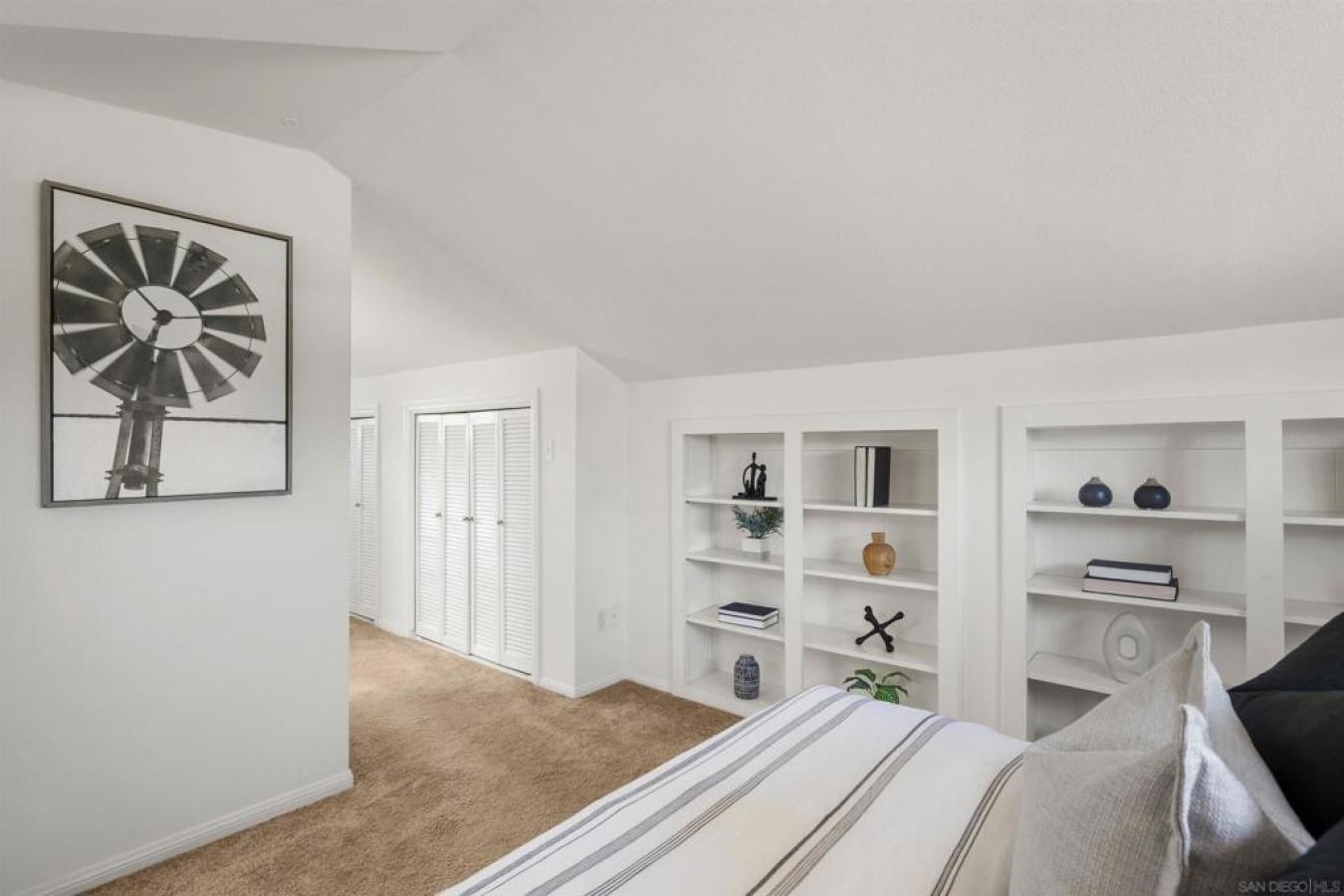 property-image-15