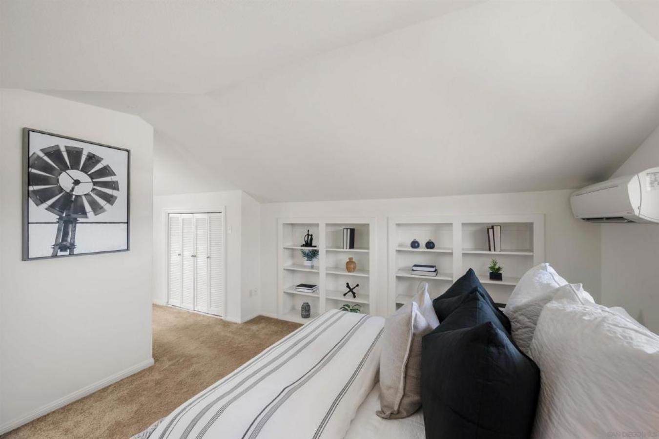 property-image-16
