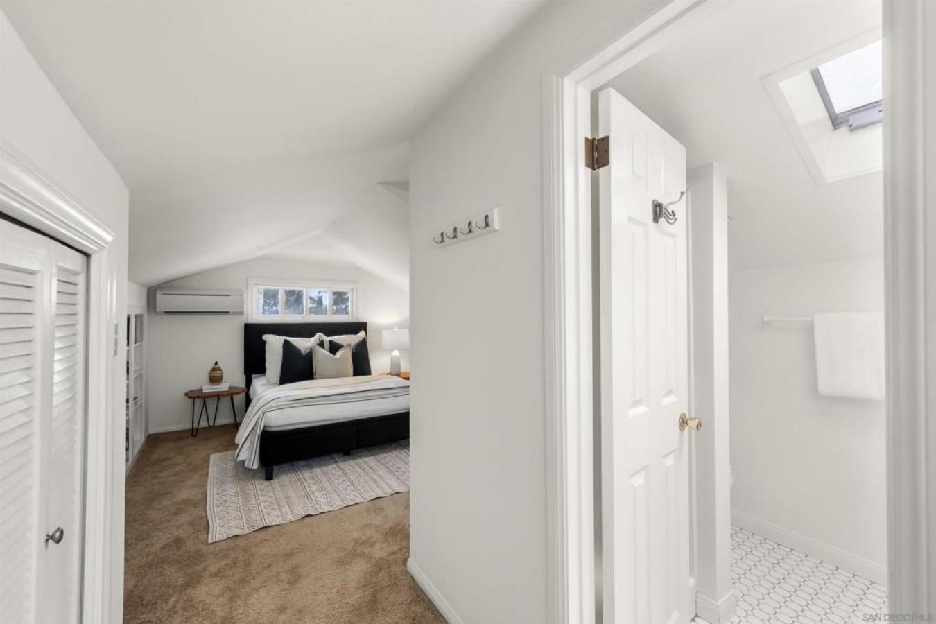 property-image-17