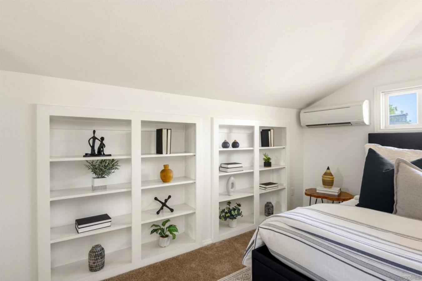 property-image-18