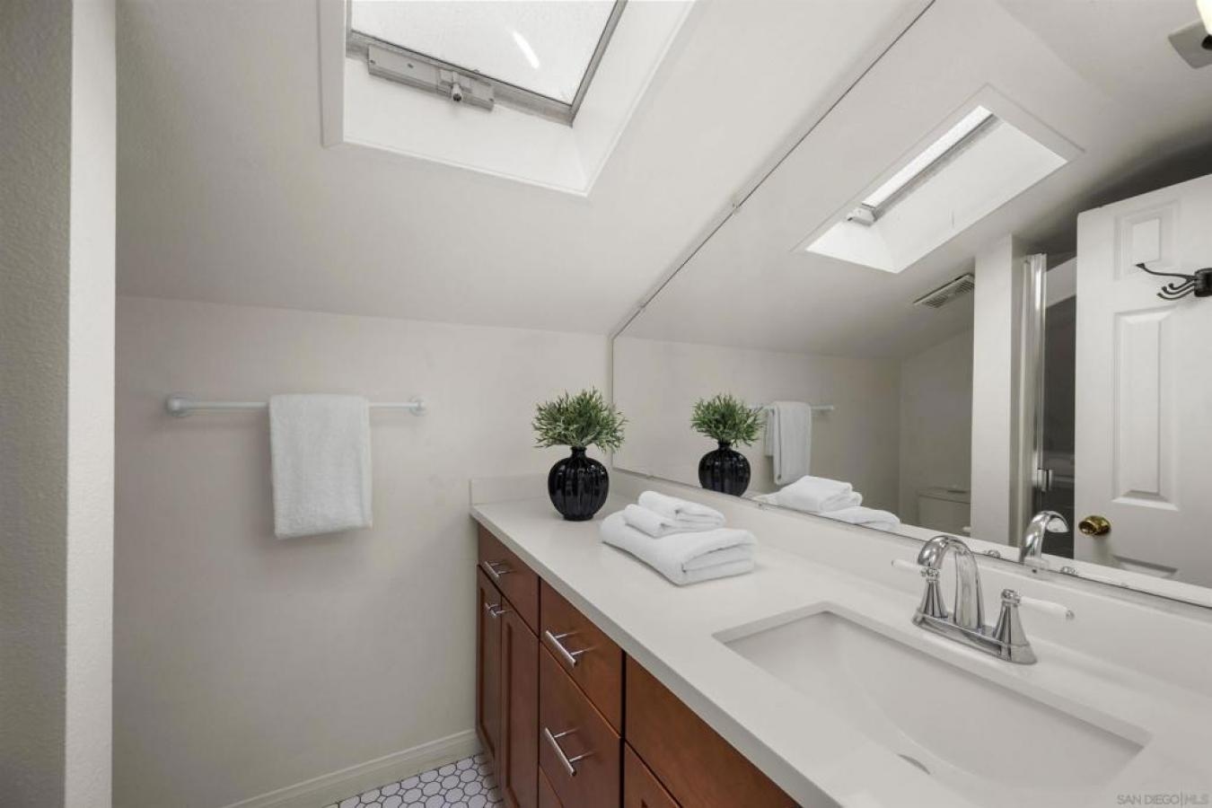 property-image-19
