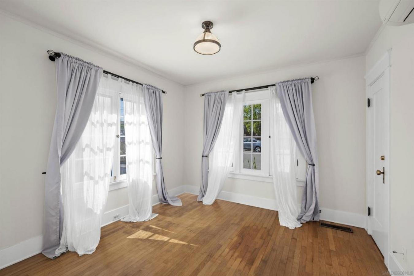 property-image-20