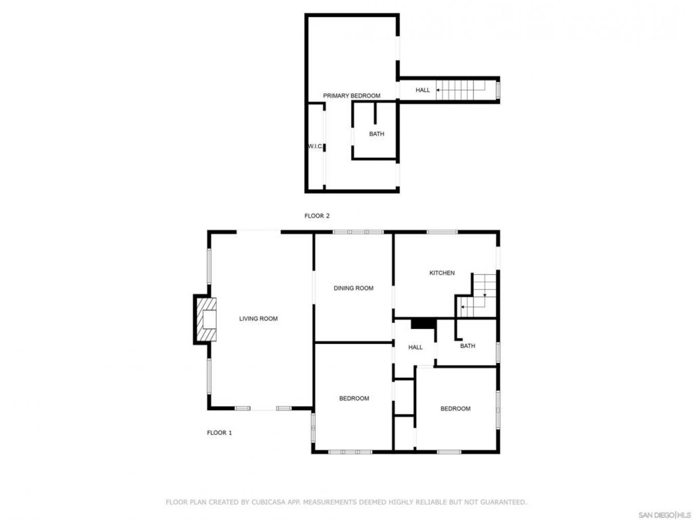 property-image-29