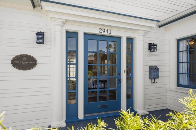 property-image-3