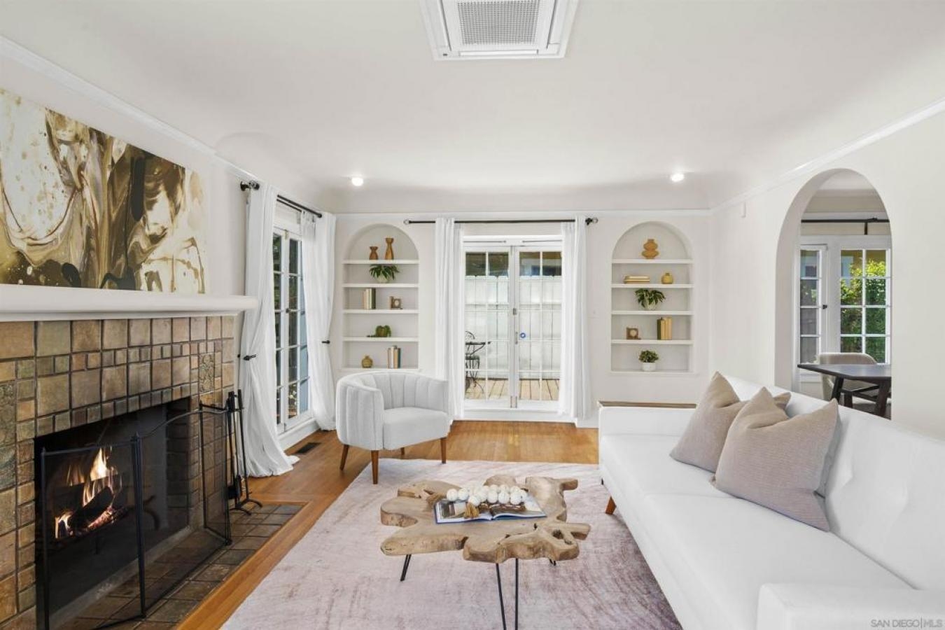 property-image-7