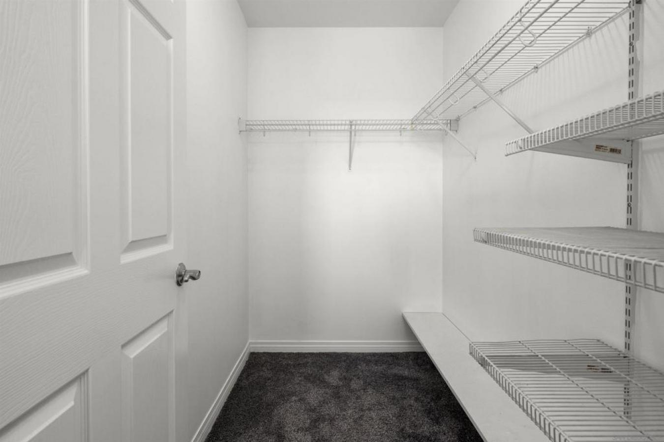property-image-10