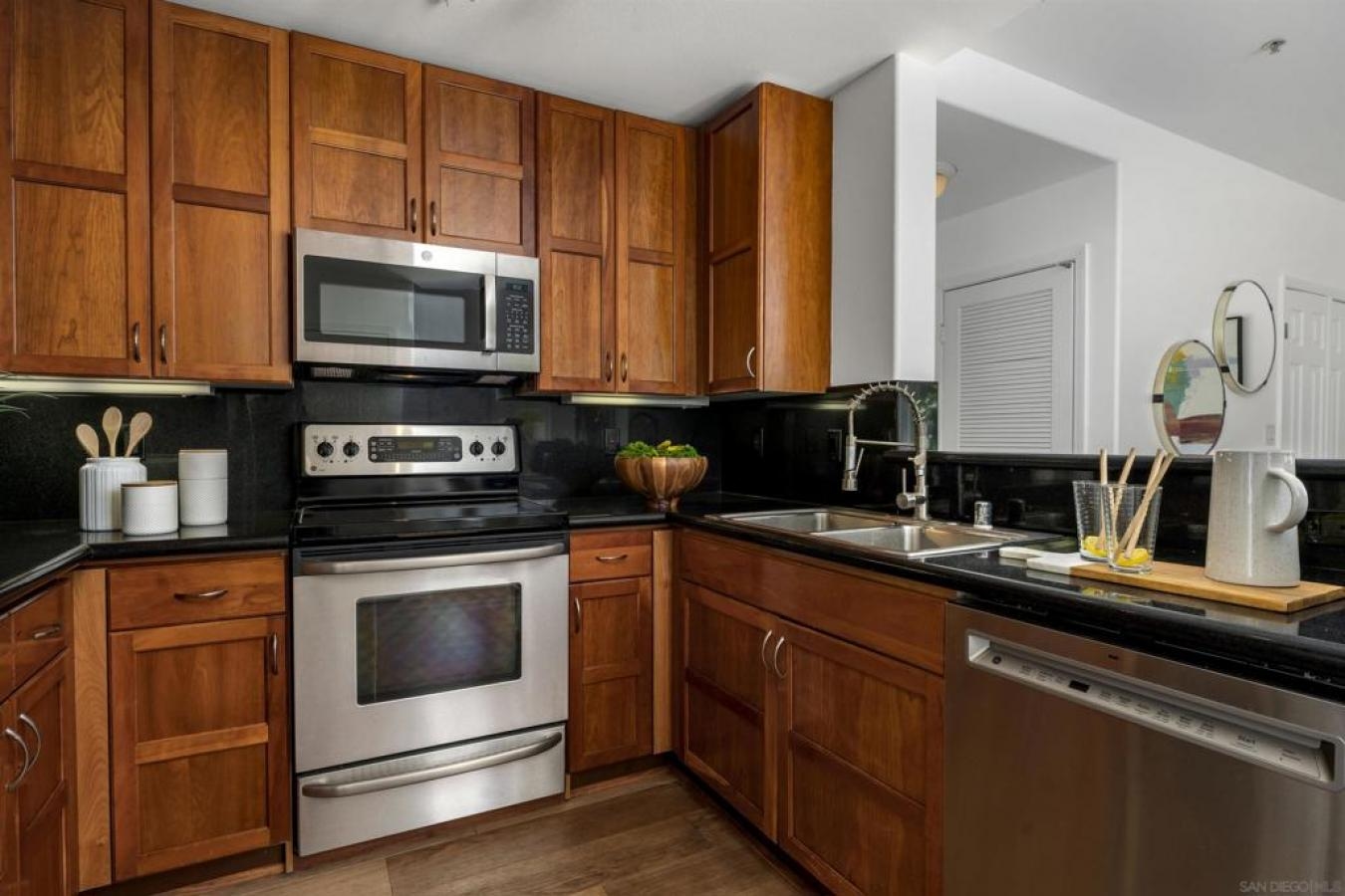 property-image-11