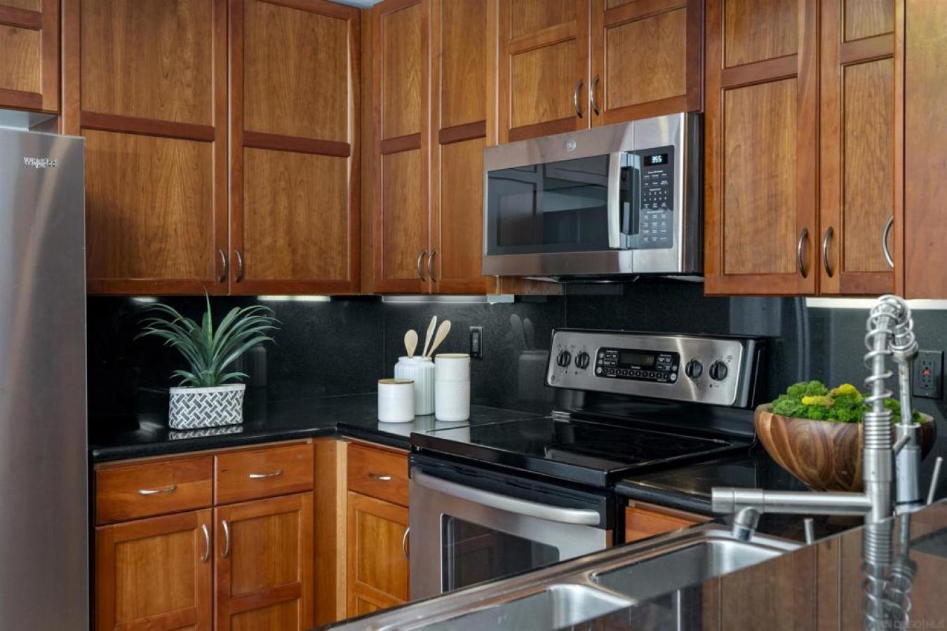 property-image-12