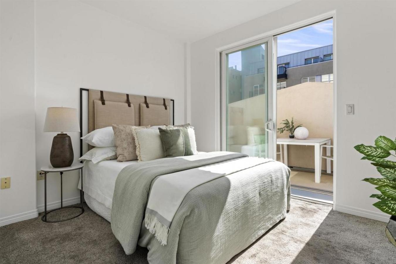 property-image-13