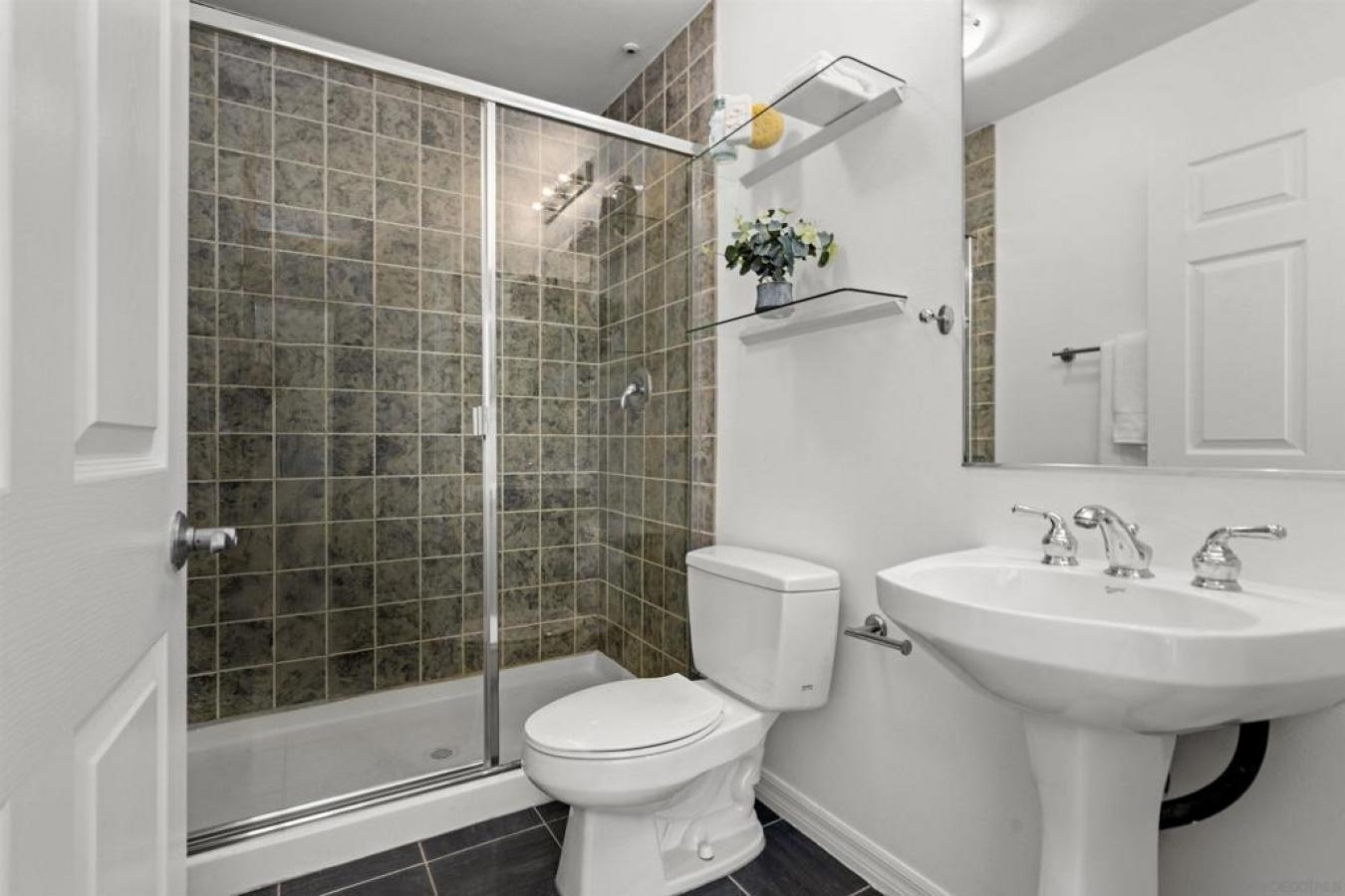 property-image-14