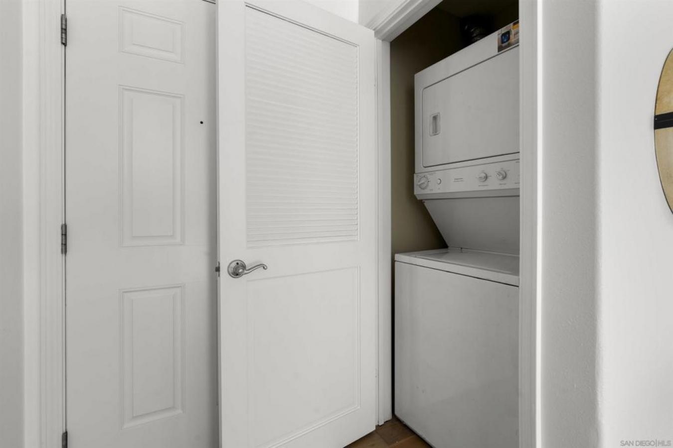 property-image-15